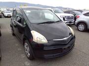 2006 TOYOTA RACTIS