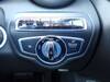 MERCEDES BENZ C CLASS