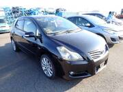 2008 TOYOTA BLADE