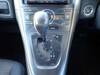TOYOTA BLADE