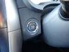 TOYOTA BLADE