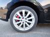 TOYOTA BLADE