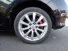 TOYOTA BLADE