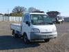 MAZDA BONGO TRUCK