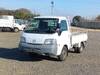 MAZDA BONGO TRUCK