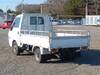 MAZDA BONGO TRUCK