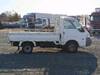 MAZDA BONGO TRUCK