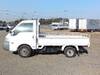 MAZDA BONGO TRUCK