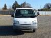 MAZDA BONGO TRUCK