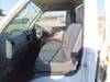 MAZDA BONGO TRUCK