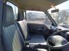 MAZDA BONGO TRUCK