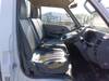 MAZDA BONGO TRUCK