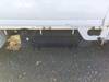 MAZDA BONGO TRUCK