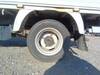 MAZDA BONGO TRUCK