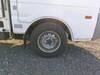 MAZDA BONGO TRUCK