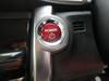 HONDA GRACE