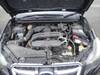 SUBARU IMPREZA G4