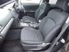 SUBARU IMPREZA G4