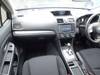 SUBARU IMPREZA G4