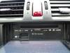 SUBARU IMPREZA G4
