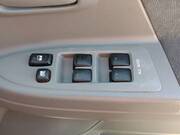 2006 TOYOTA VOXY X