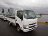 TOYOTA TOYOACE TRUCK