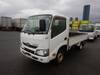 TOYOTA TOYOACE TRUCK
