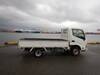 TOYOTA TOYOACE TRUCK