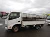 TOYOTA TOYOACE TRUCK
