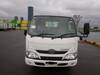 TOYOTA TOYOACE TRUCK