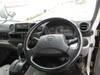 TOYOTA TOYOACE TRUCK