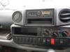 TOYOTA TOYOACE TRUCK