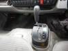 TOYOTA TOYOACE TRUCK