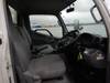 TOYOTA TOYOACE TRUCK