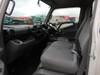TOYOTA TOYOACE TRUCK