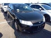 2010 TOYOTA ALLION A15