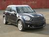 ROVER MINI