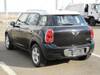 ROVER MINI