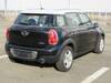 ROVER MINI