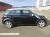 ROVER MINI