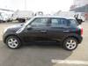 ROVER MINI