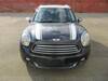 ROVER MINI