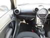 ROVER MINI