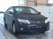 2009 TOYOTA ALLION