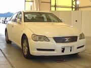 2004 TOYOTA MARK X 250G