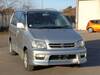 TOYOTA TOWNACE NOAH
