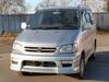 TOYOTA TOWNACE NOAH