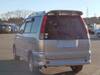 TOYOTA TOWNACE NOAH