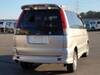 TOYOTA TOWNACE NOAH