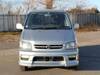 TOYOTA TOWNACE NOAH
